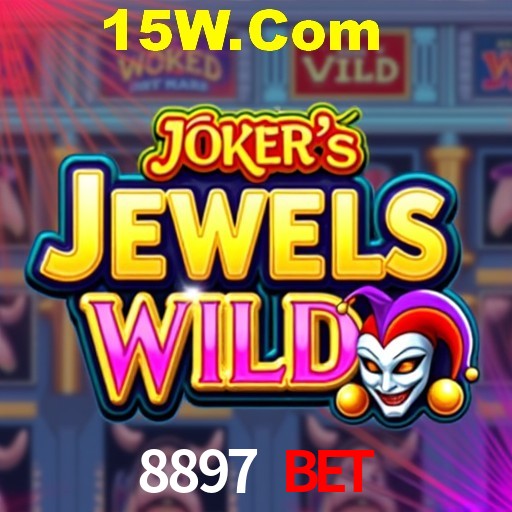 Casino VIP 8897 Bet