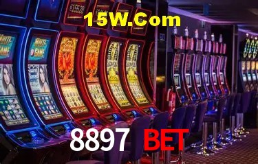 Estatísticas Esportivas 8897 Bet