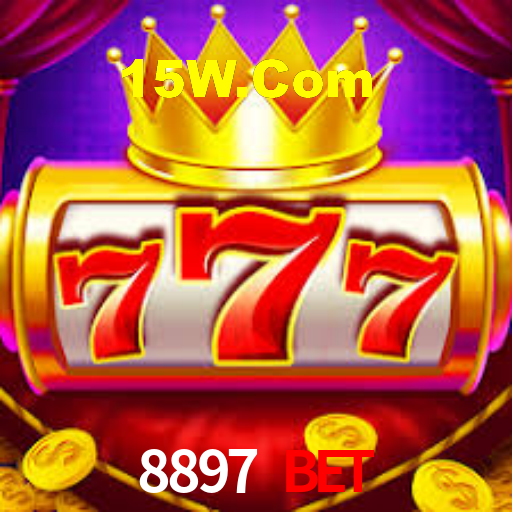 VIP Casino 8897 Bet