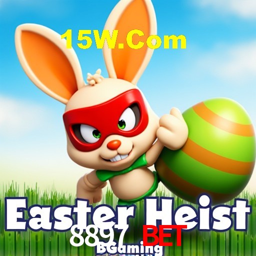 Jogos Exclusivos 8897 Bet