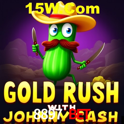 cassino 8897 Bet