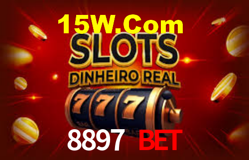 8897 Bet