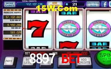 8897 Bet,8897 Bet Login