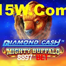 Experiência VIP 8897 Bet