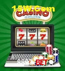 Apostas de Basquete 8897 Bet