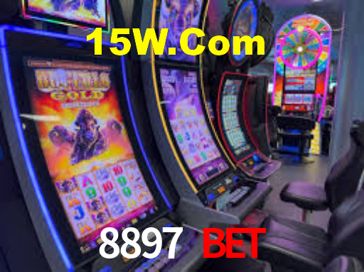 Programa VIP 8897 Bet