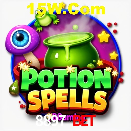 Desvendando o Mundo dos Jogos Virtuais na 8897 Bet