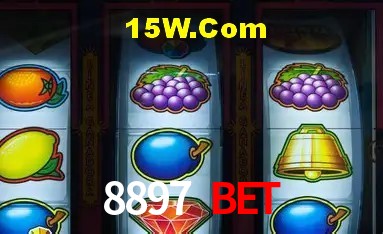 Login Seguro 8897 Bet