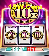 8897 Bet