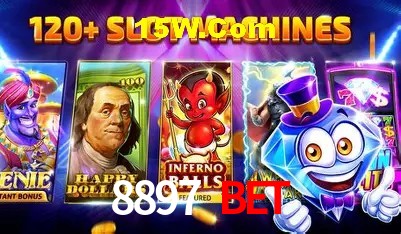 Segurança 2FA 8897 Bet