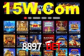 Crash Games Statistics 8897 Bet