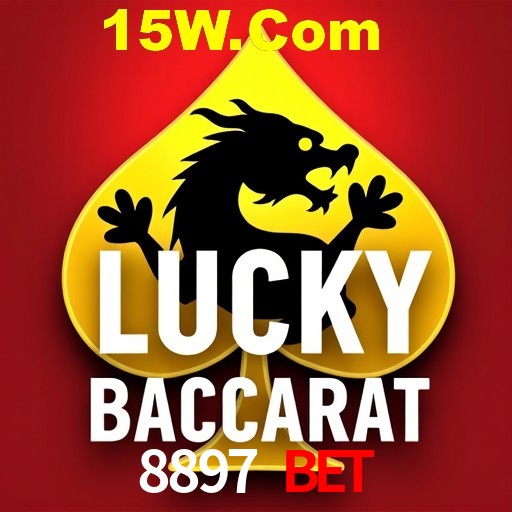 Descubra a Essência do 8897 Bet: Nossa História e Compromissos