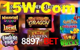 Statistics 8897 Bet
