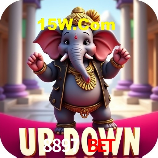 Jogo Aviator 8897 Bet