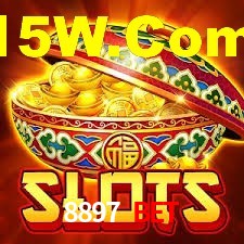 Crash Games Strategies 8897 Bet