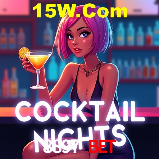 8897 Bet,8897 Bet Login