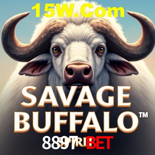 Descubra o Programa VIP da 8897 Bet: Vantagens Exclusivas para Jogadores