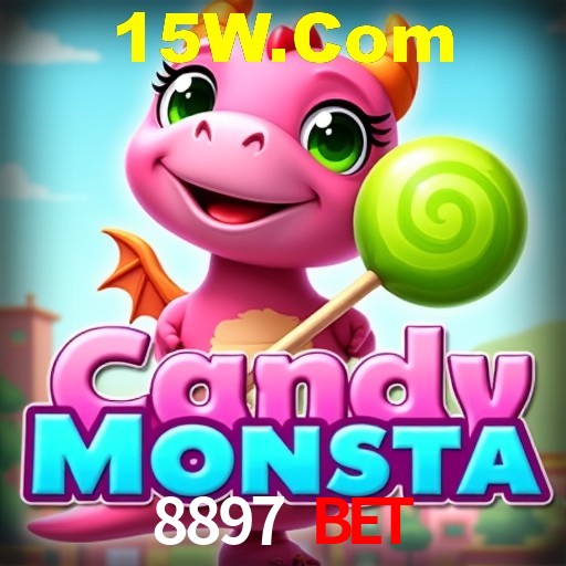 Apostas Esportivas na 8897 Bet: Um Guia Completo