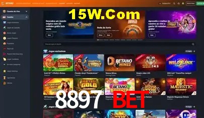 8897 Bet,8897 Bet Login