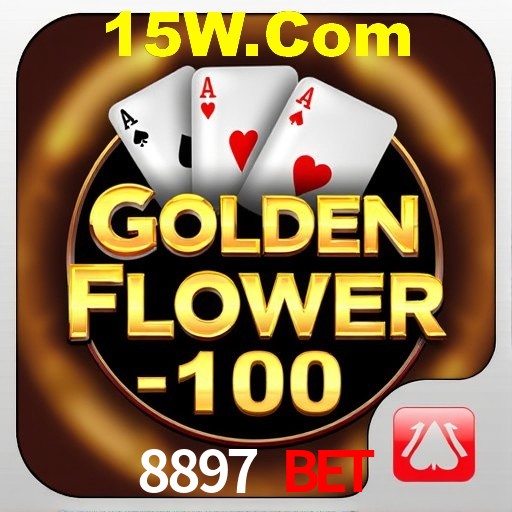 Apostas Esportivas na 8897 Bet: Um Guia Completo