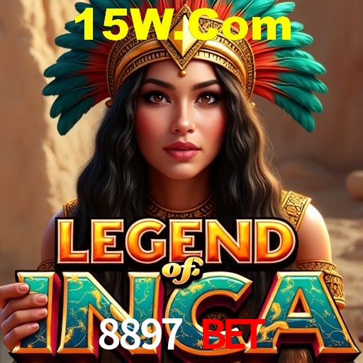 Apostas Esportivas na 8897 Bet: Um Guia Completo