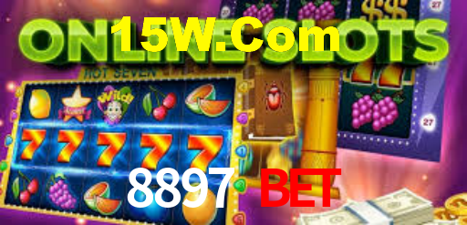 Roulette Table 8897 Bet