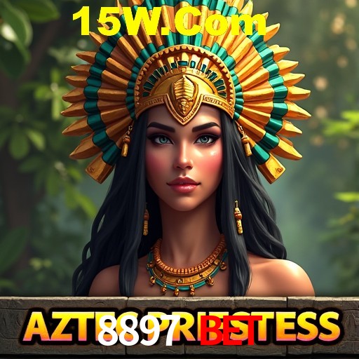 8897 Bet: A Experiência de Casino com Jogos de Mesa ao Vivo