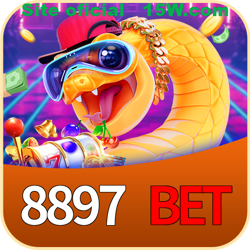 8897 Bet